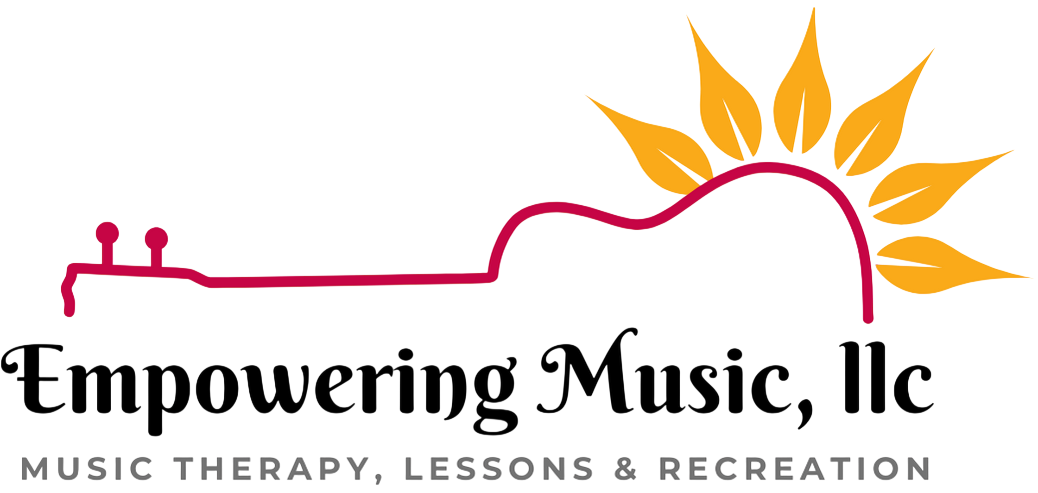 Empowering Music LLC